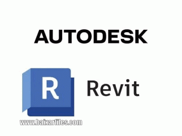 Autodesk Revit Crackeado