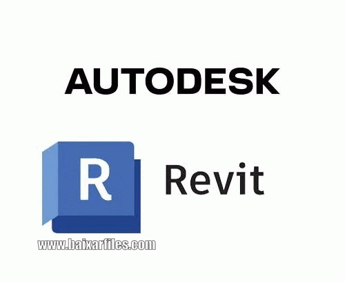 Autodesk Revit Crackeado