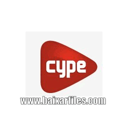 Cype 2024 Pro Version