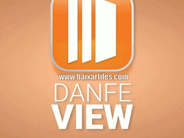 danfe view crackeado download
