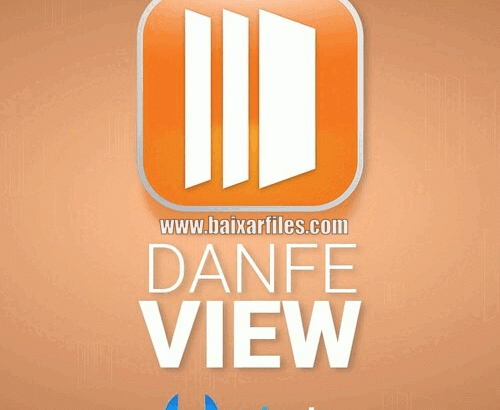 danfe view crackeado download