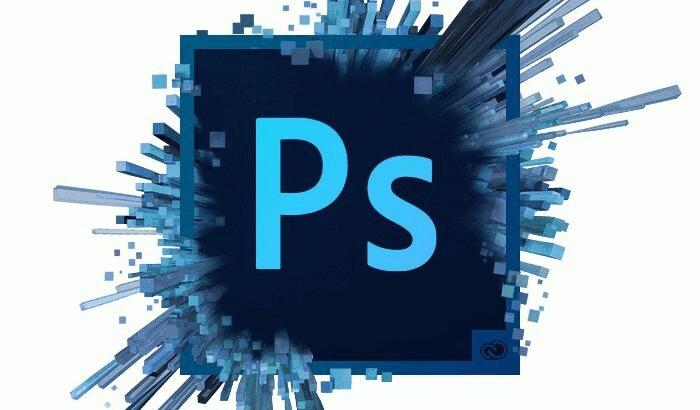 Adobe PhotoShop Crackeado 2024
