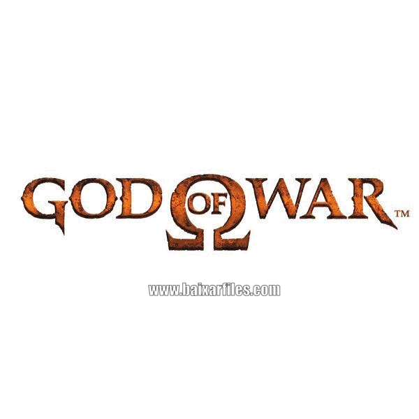God of War Crackeado overview