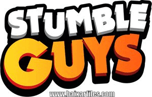 Stumble Guys 0.40 Crackeado Mod APK 2023