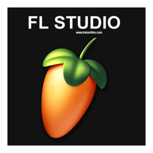 FL Studio Crackeado