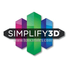 Simplify3D 5.1 Crackeado Baixar chaves de licença grátis 2024