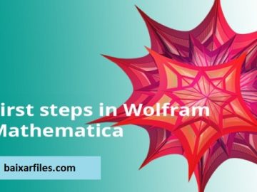 WolFram Mathematica Crackeado