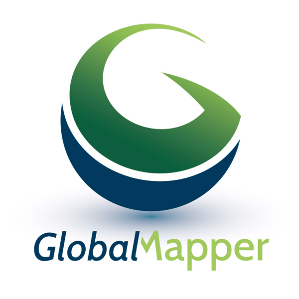 Mapeador Global Crack