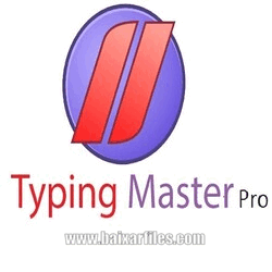 Typing Master Pro
