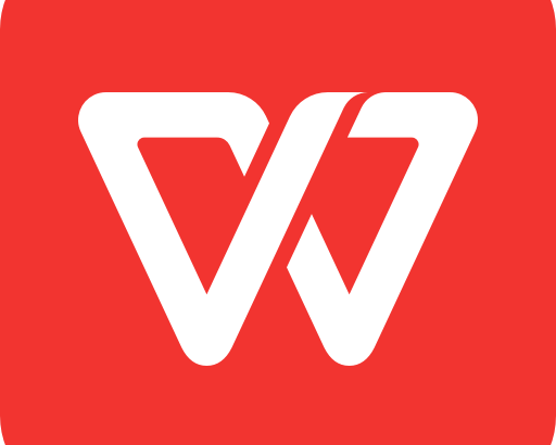 WPS Office Premium